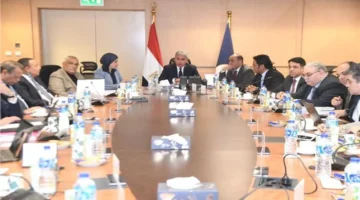 قائمة أسعار جديدة.. تعديل رسوم دخول المتاحف والمواقع الأثرية في أبريل المقبل